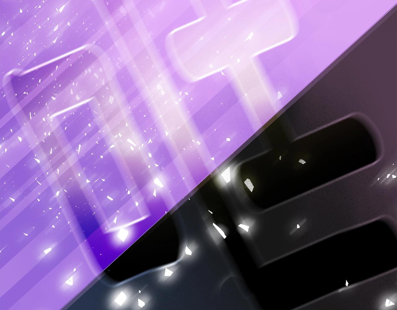 第6话 数据(1/3)-第7话