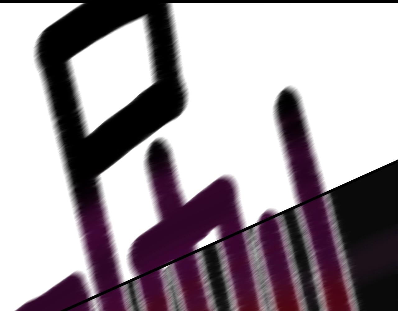 第6话 数据(1/3)-第7话