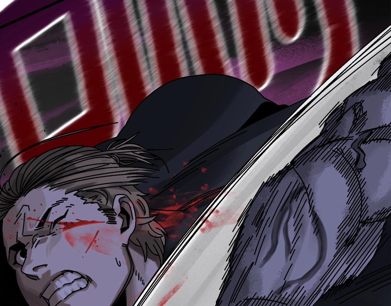 第6话 数据(1/3)-第7话