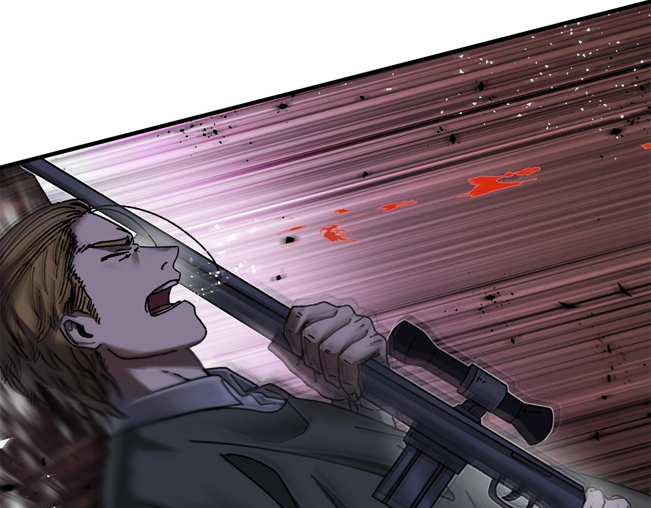 第6话 数据(1/3)-第7话