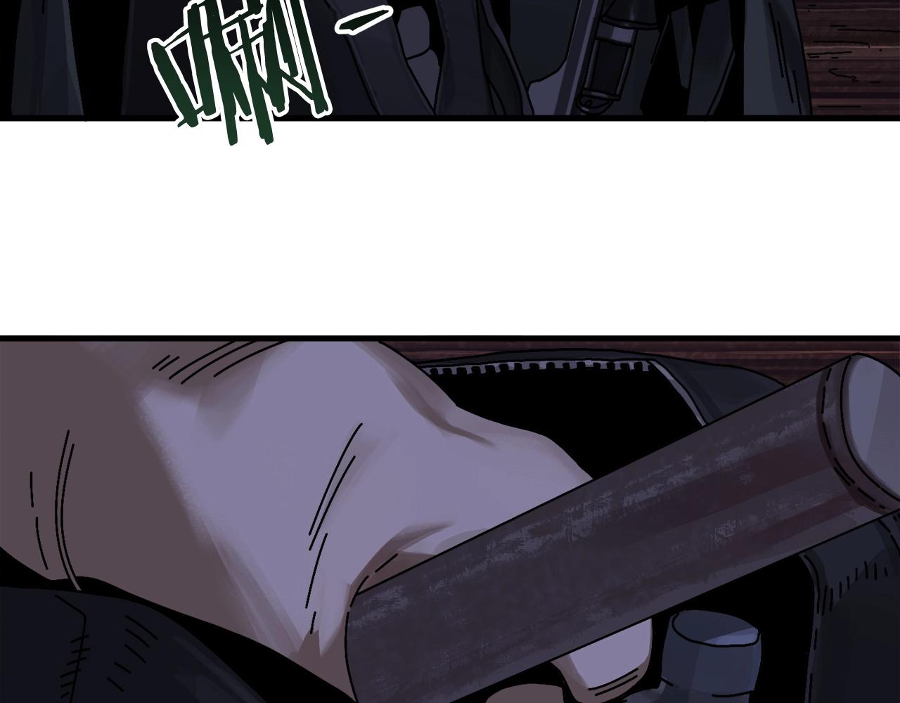 第6话 数据(1/3)-第7话