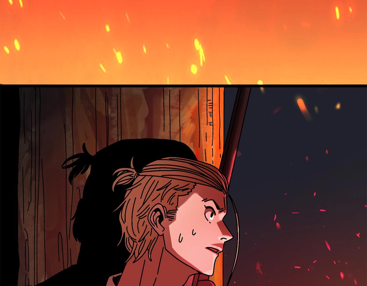 第8话 中心带(1/4)-第9话