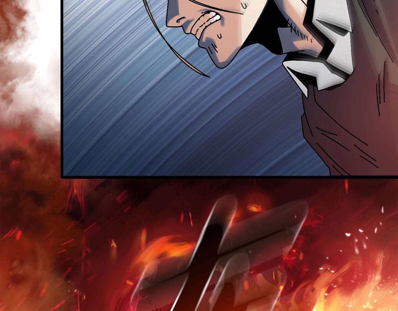 第8话 中心带(1/4)-第9话