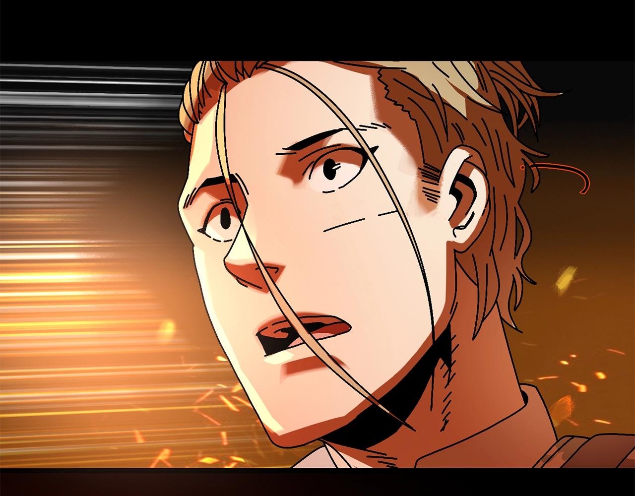 第8话 中心带(1/4)-第9话