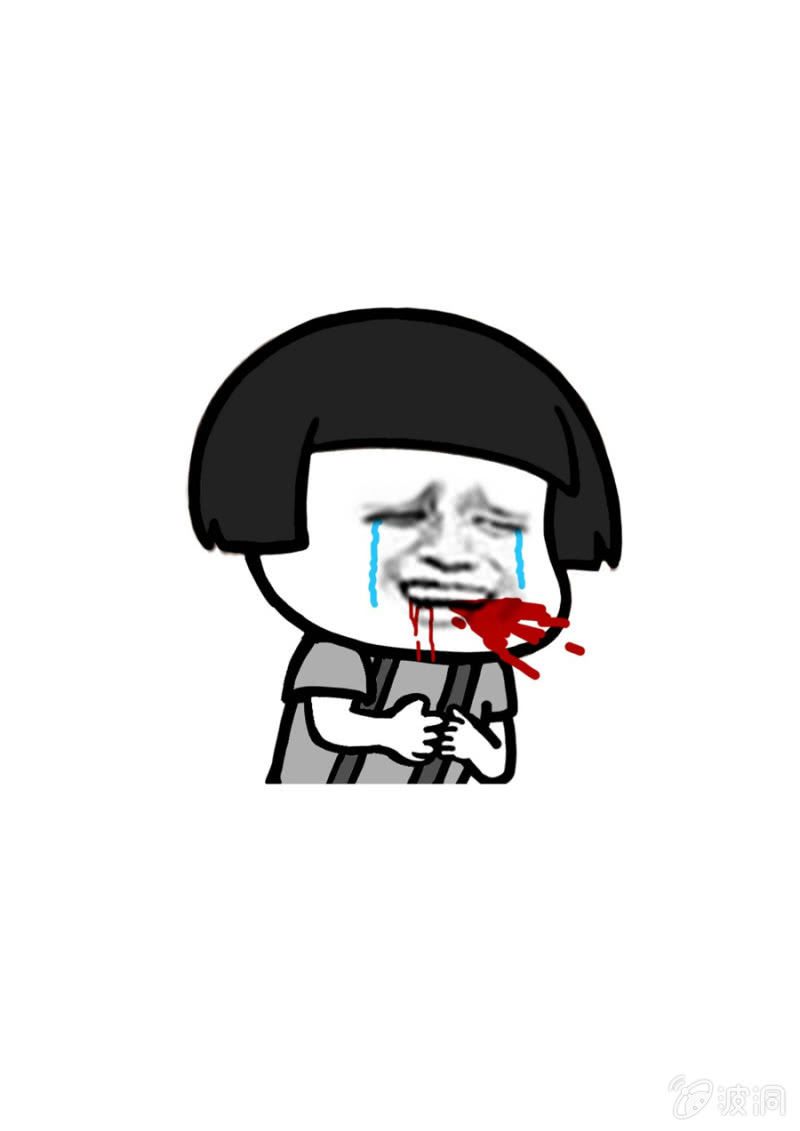 第101话  端红羽VS古尔克  06-第101话