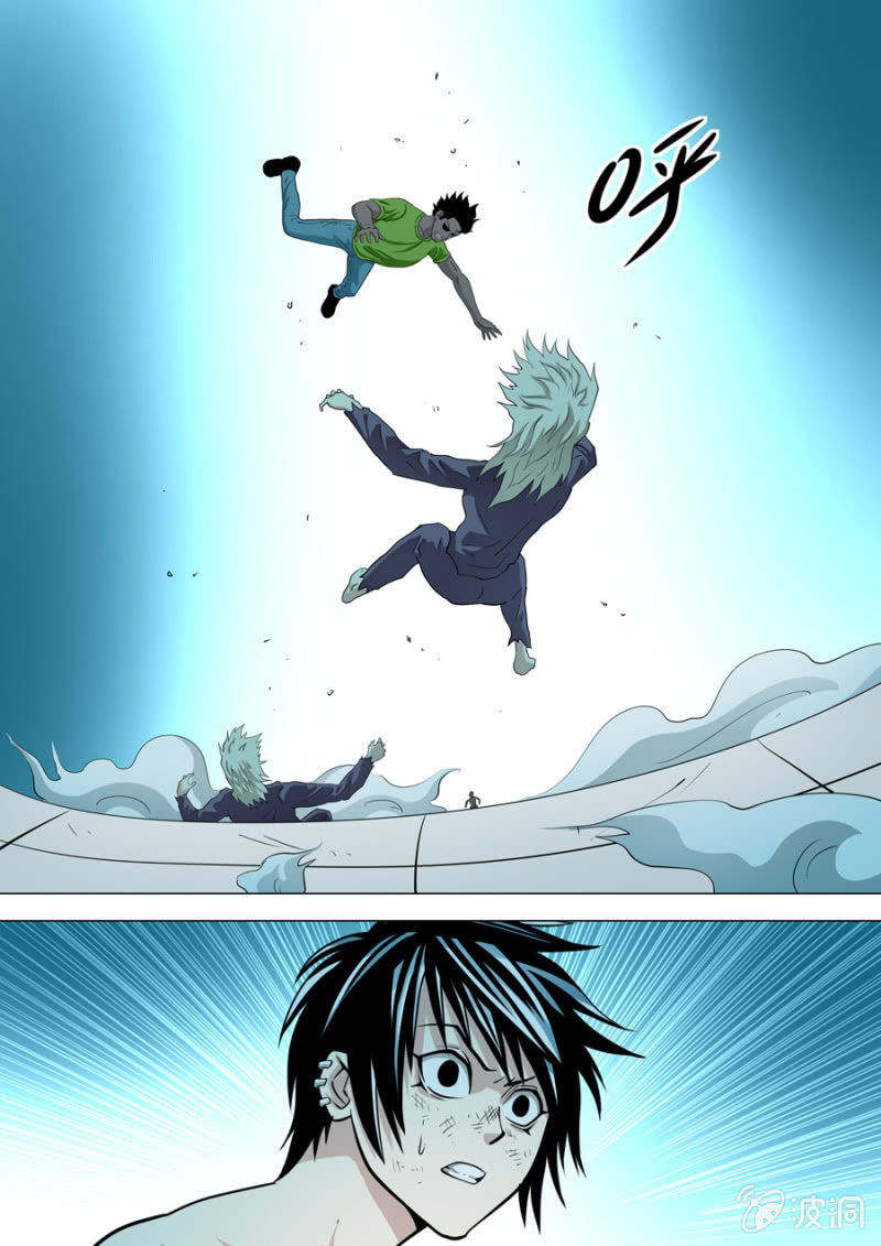 第112话  配合-第113话