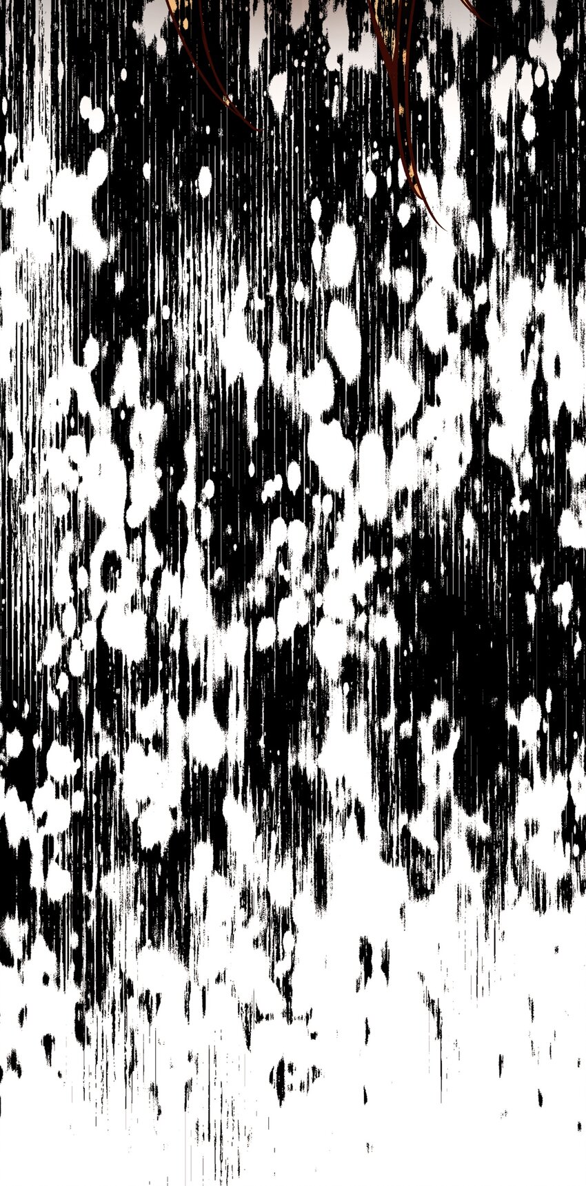 01 前往D要塞(1/3)-第1话