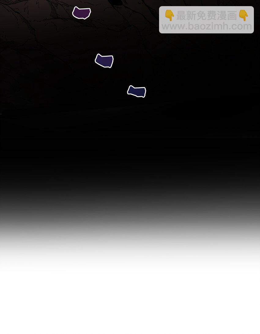 13 分头行动(1/3)-第13话