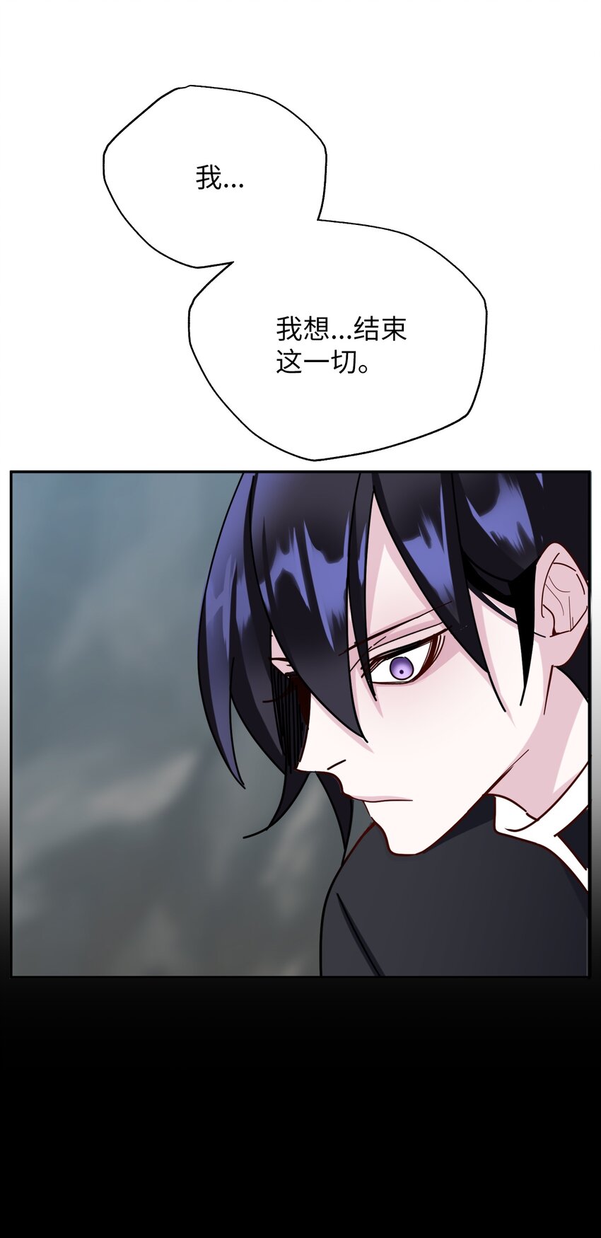 15 重新会合(1/3)-第15话