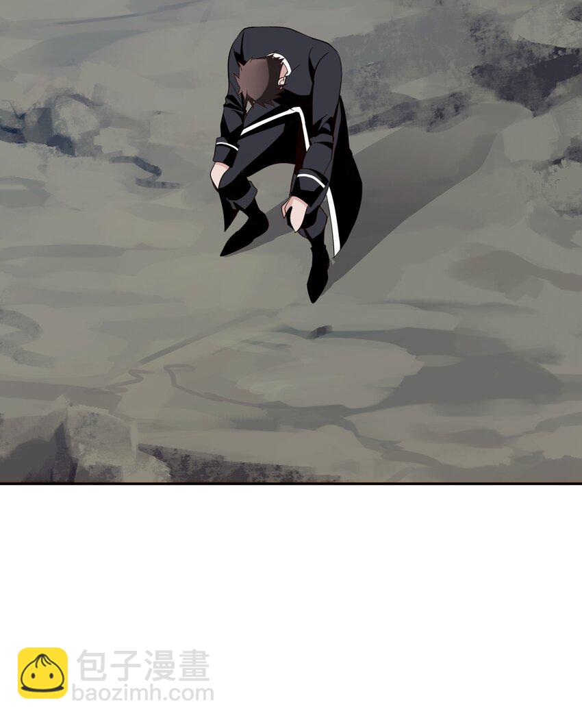 15 重新会合(1/3)-第15话