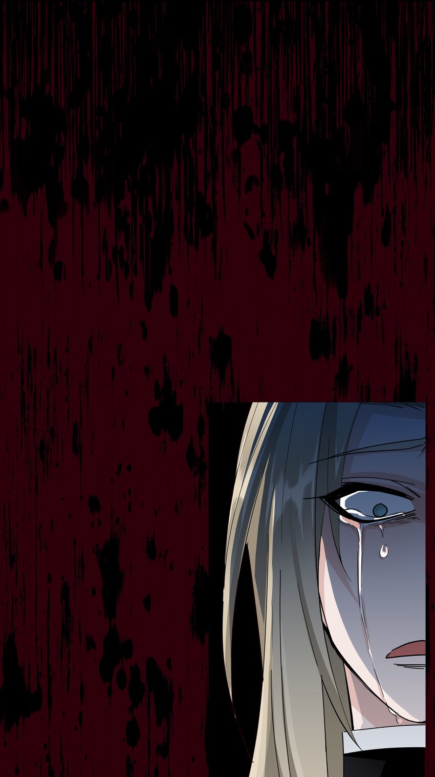 15 重新会合(1/3)-第15话