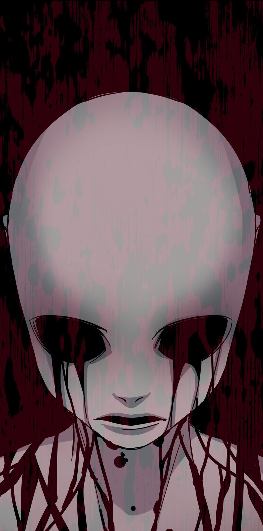 15 重新会合(1/3)-第15话