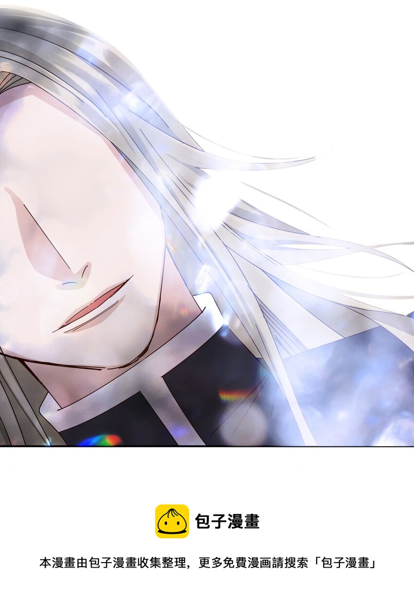 15 重新会合(1/3)-第15话