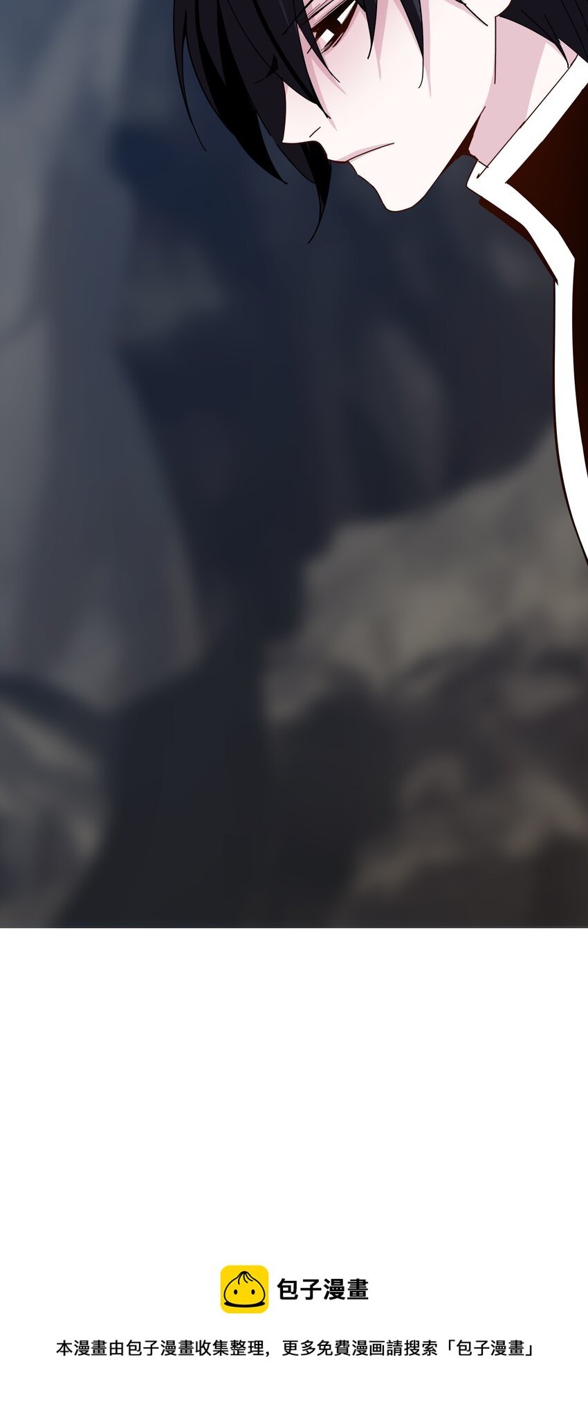 15 重新会合(1/3)-第15话