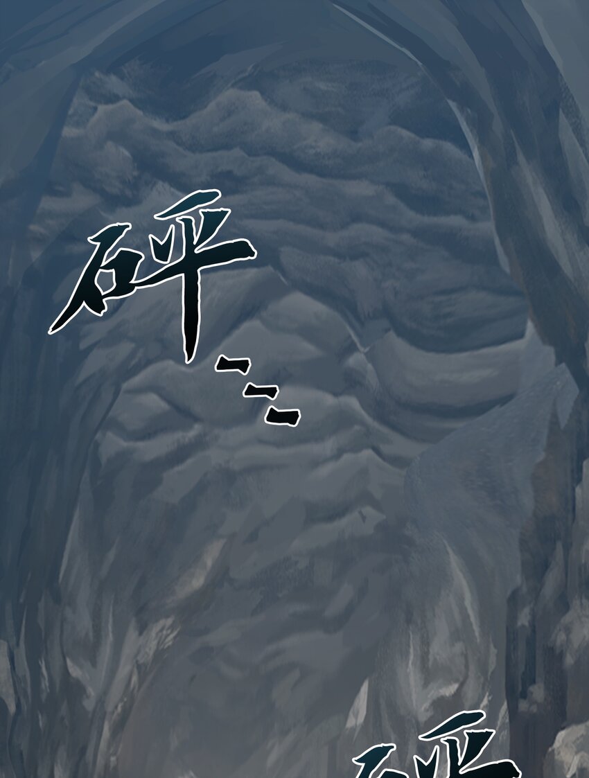 15 重新会合(1/3)-第15话