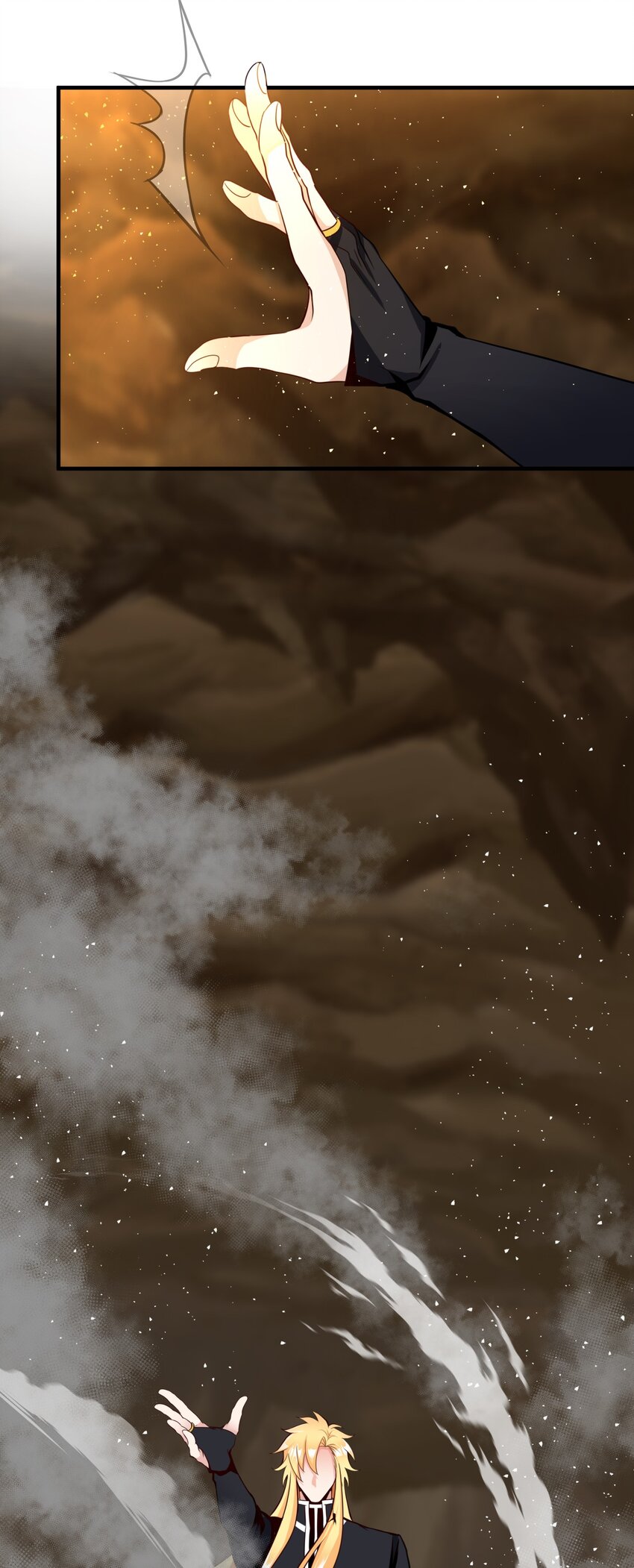 17 反击(1/3)-第17话