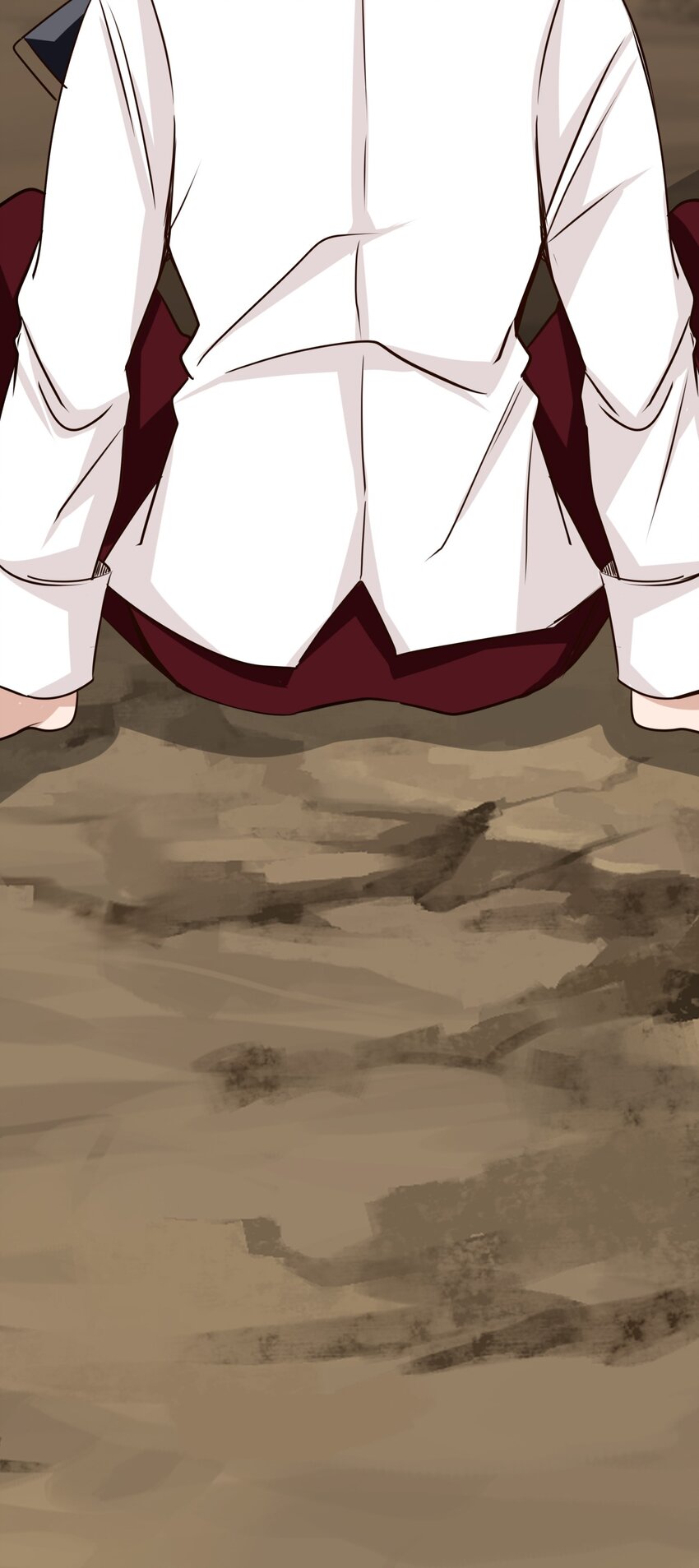 17 反击(1/3)-第17话