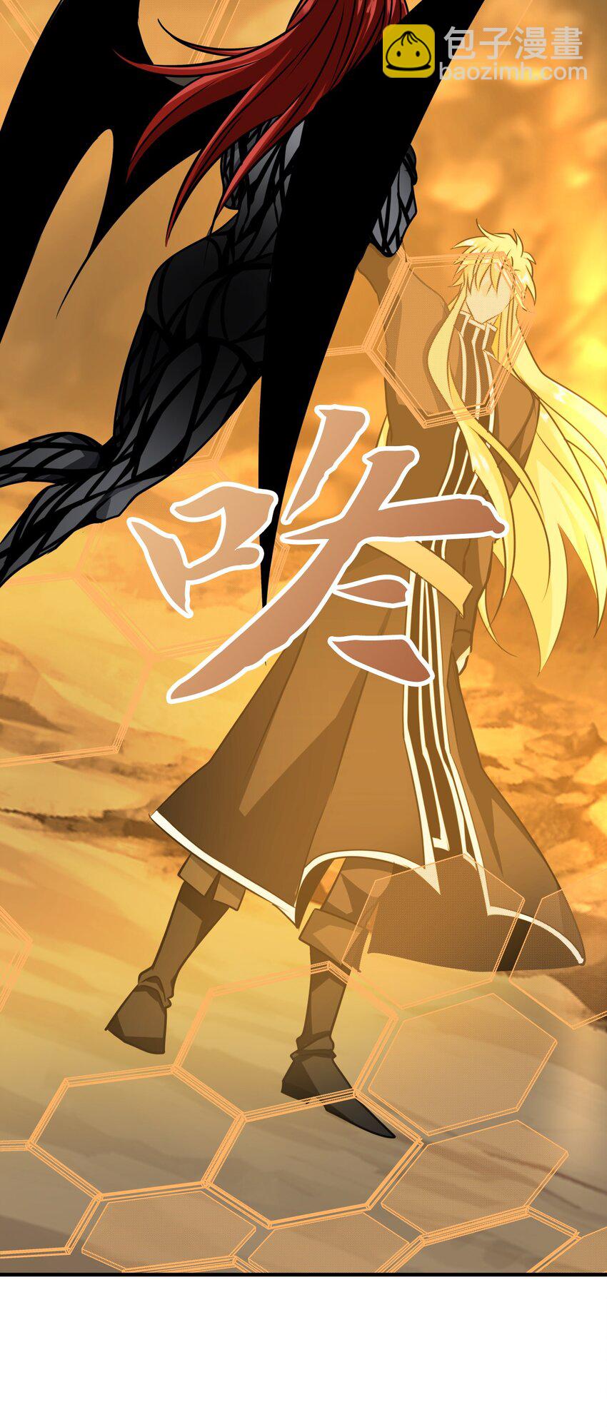 17 反击(1/3)-第17话