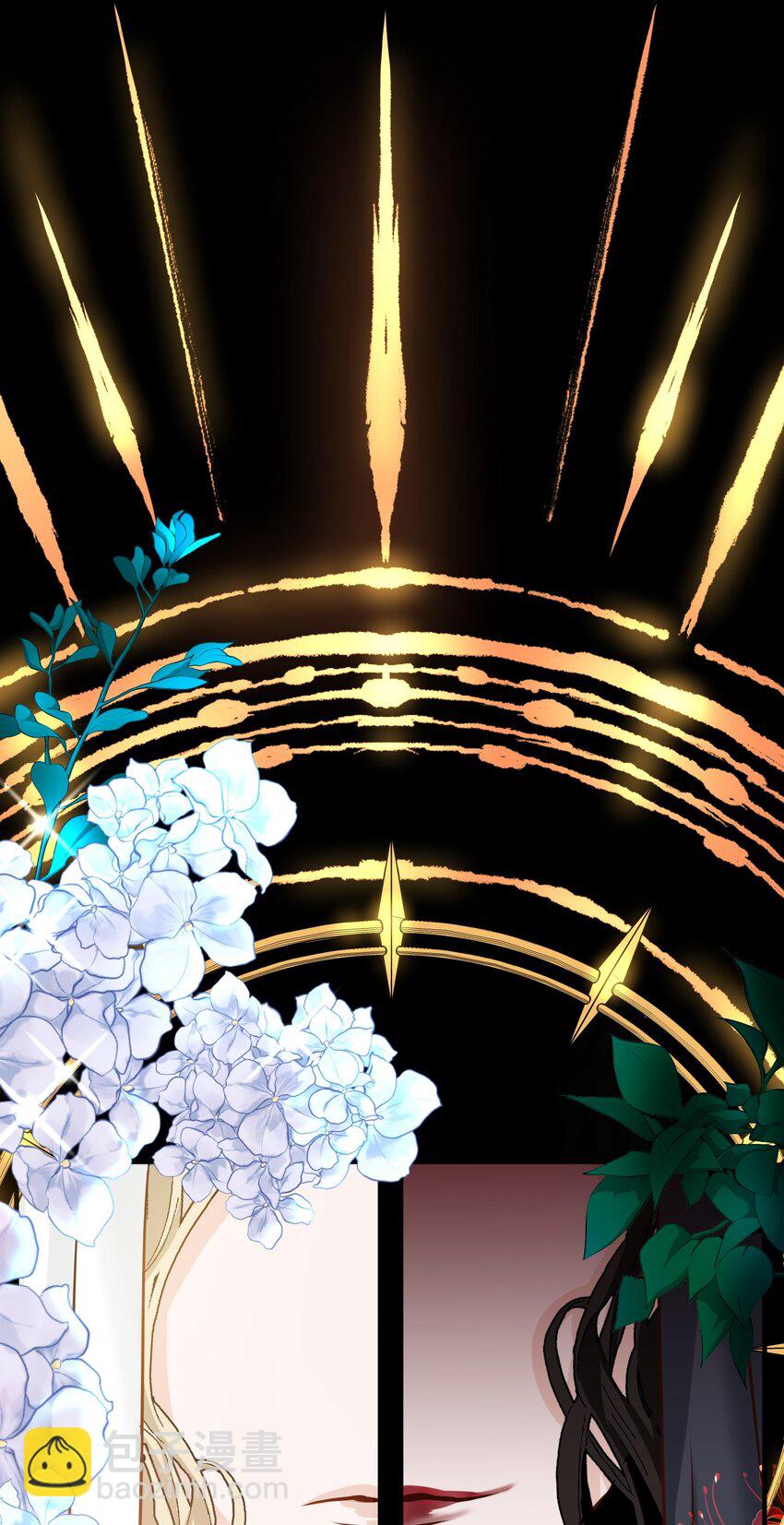 17 反击(1/3)-第17话