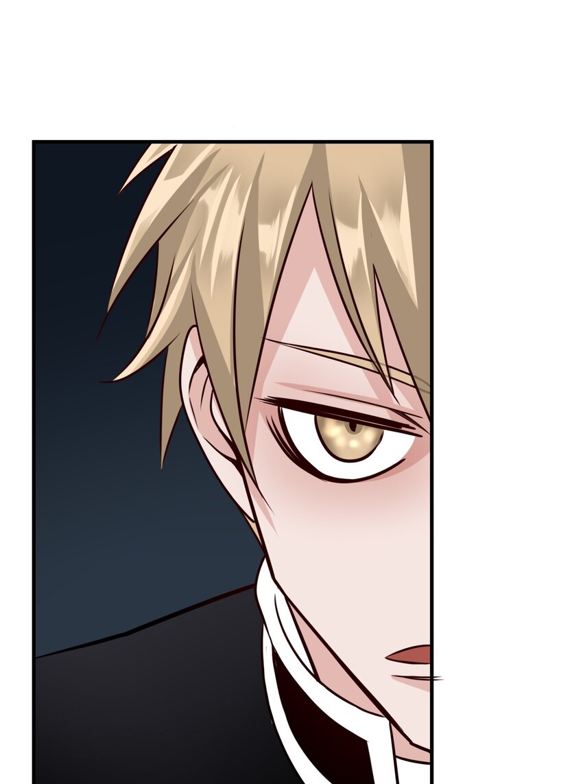 21 下定决心(1/3)-第21话