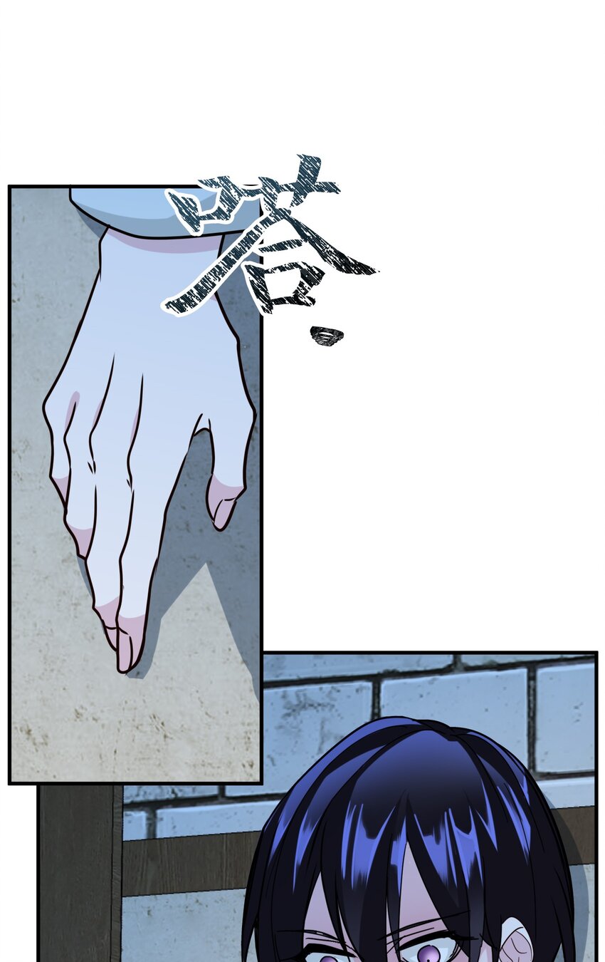 23 离开(1/3)-第23话