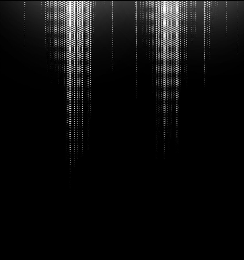 25 席瓦诺的过去(1/2)-第25话