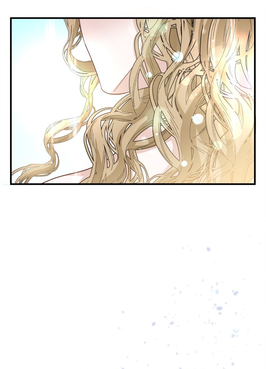 25 席瓦诺的过去(1/2)-第25话