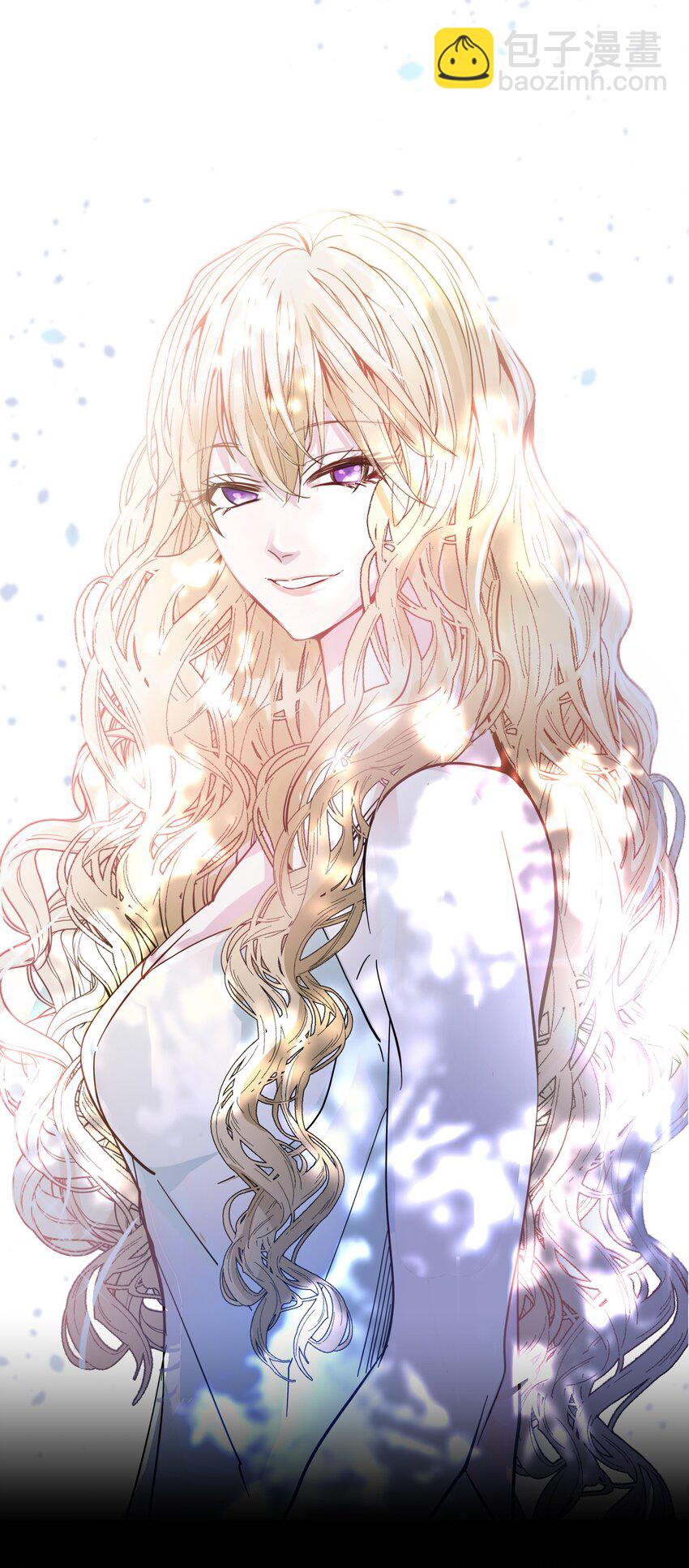 25 席瓦诺的过去(1/2)-第25话