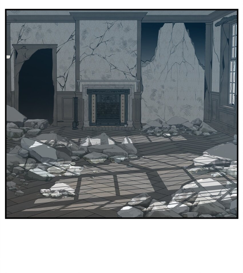 27 出去买菜(1/2)-第27话