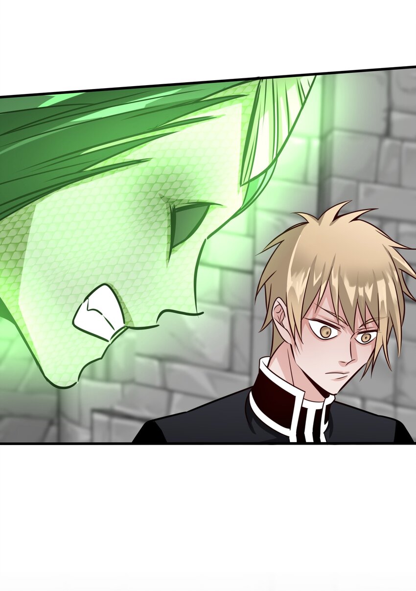 37 战斗(1/2)-第37话