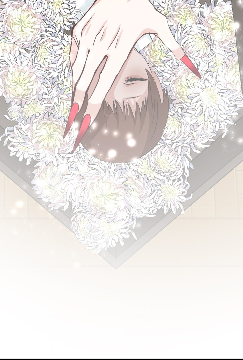 39 预知能力(1/2)-第39话