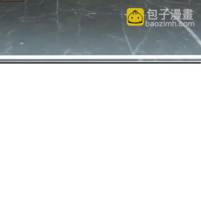 05 D要塞的市长(1/3)-第5话