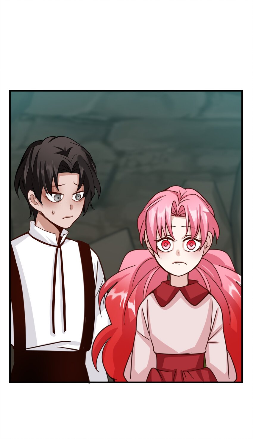 41 树(1/2)-第41话