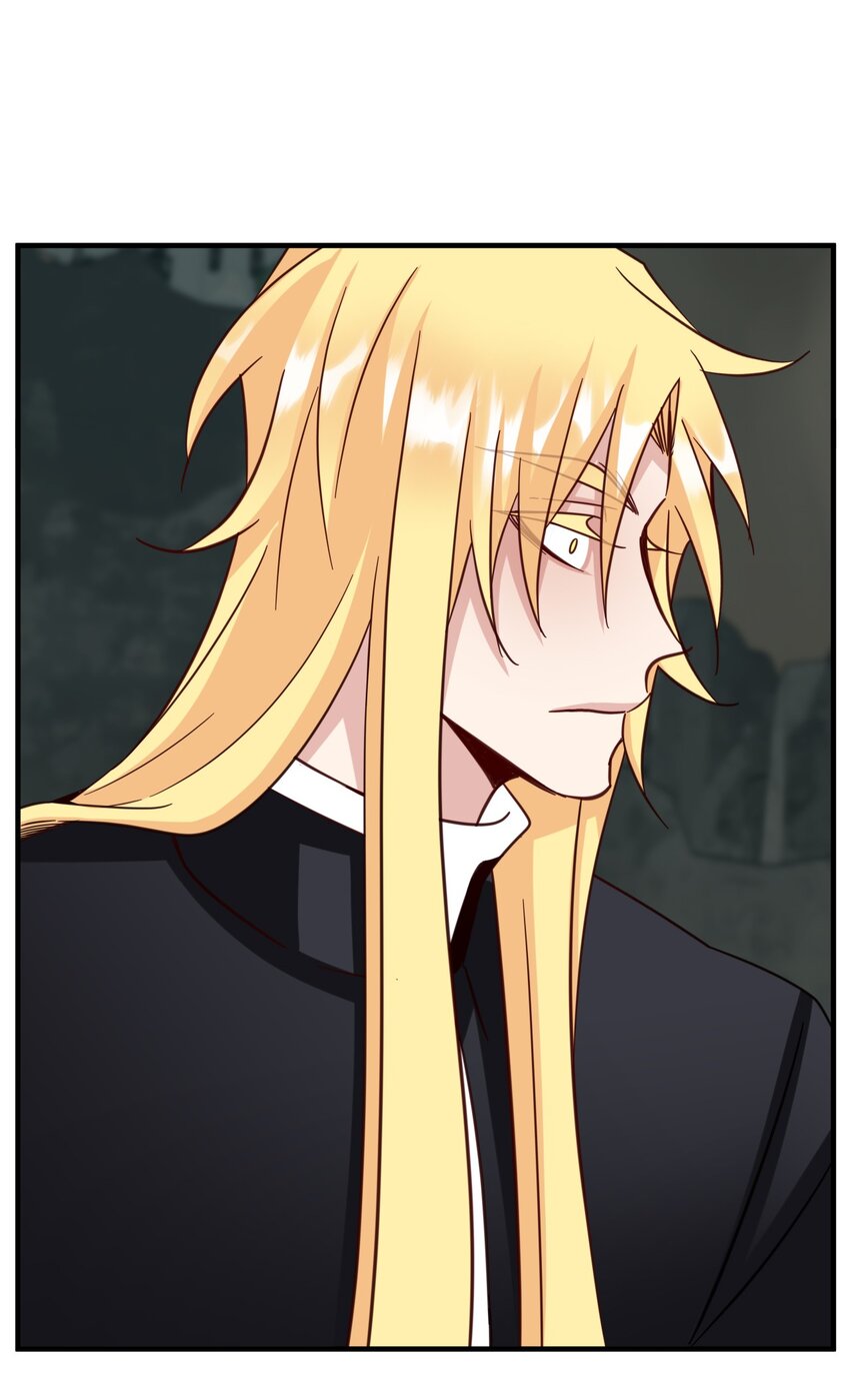 45 救援赶到(1/2)-第45话