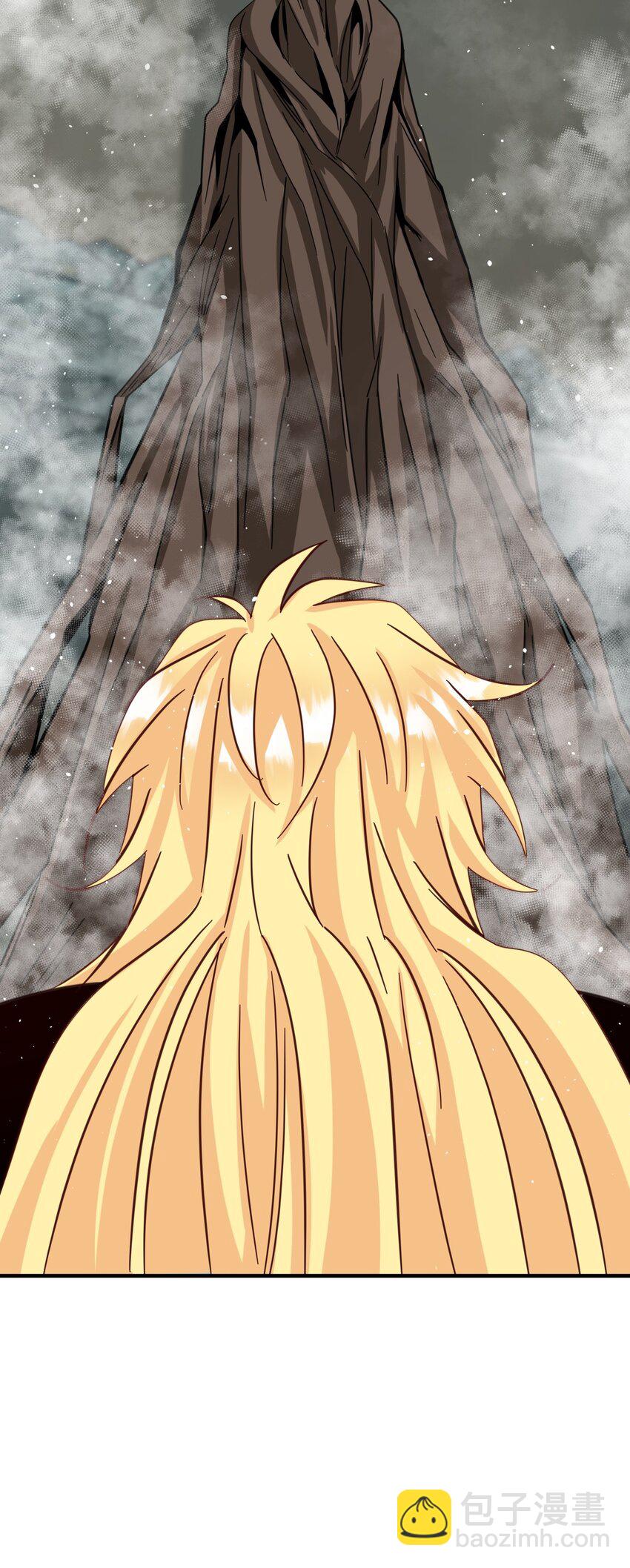 45 救援赶到(1/2)-第45话