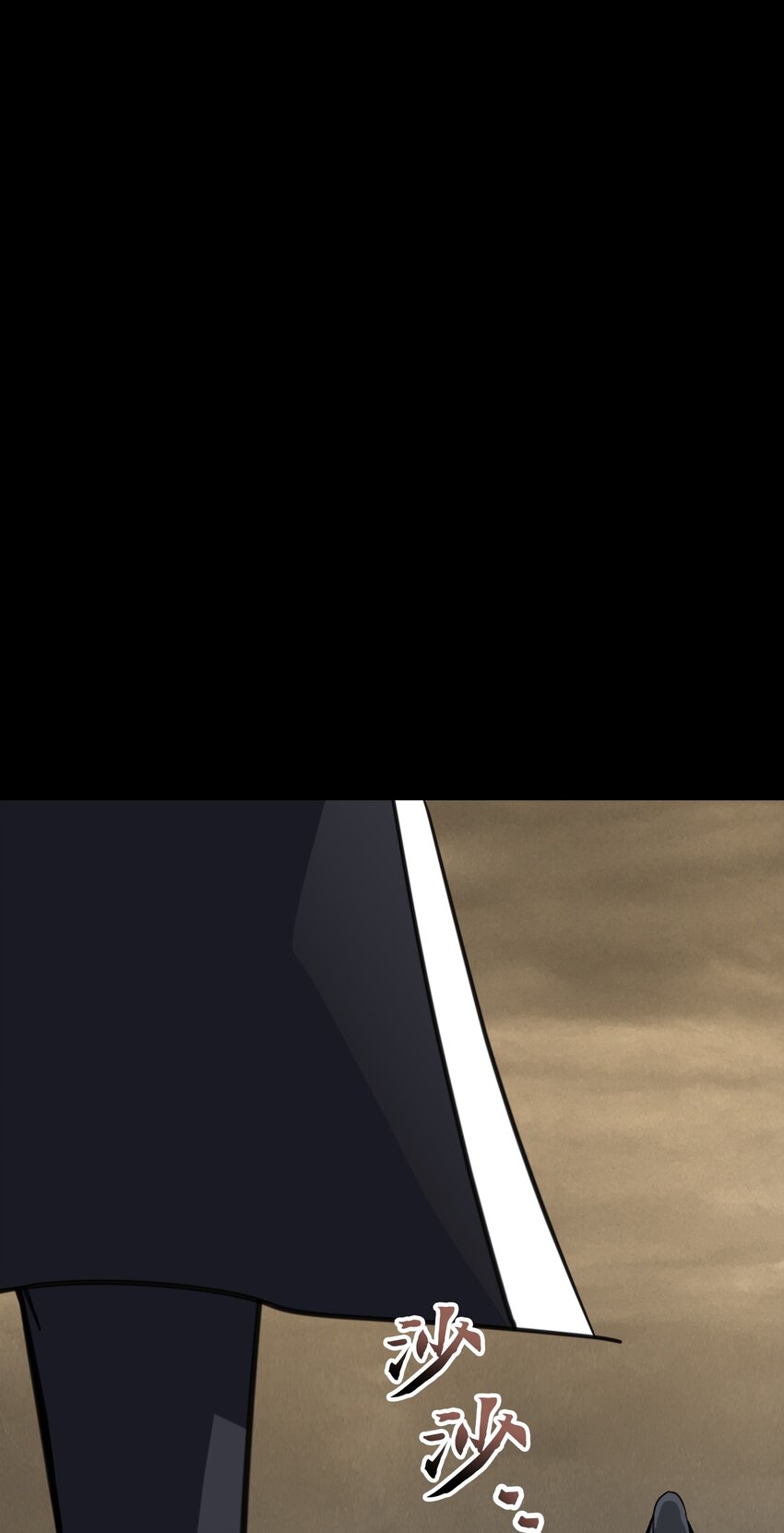 53 选择权(1/2)-第53话