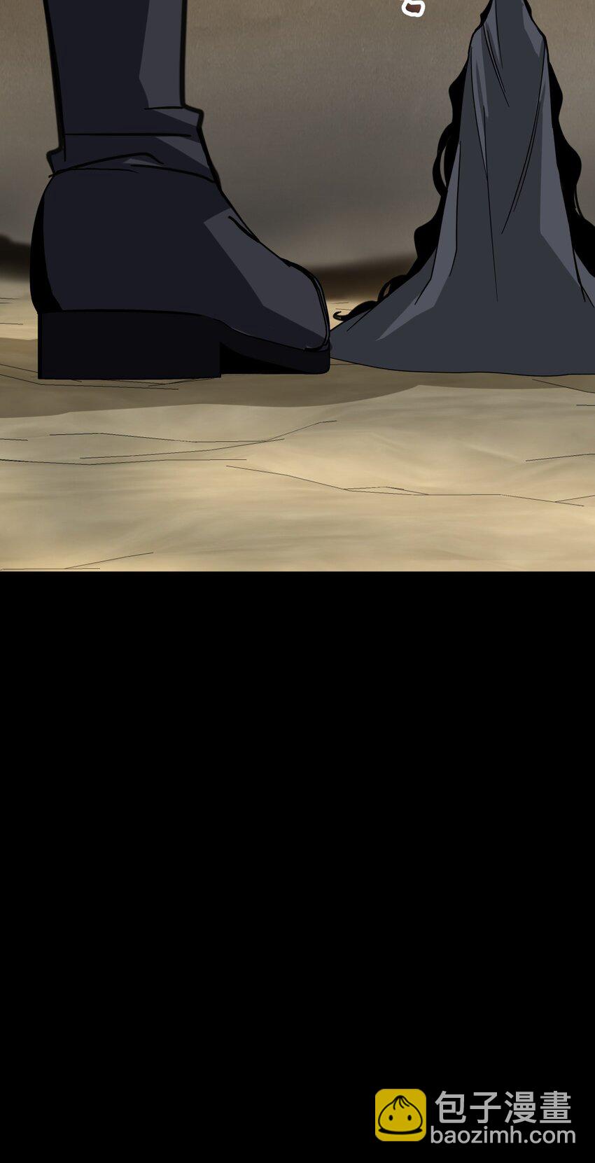 53 选择权(1/2)-第53话