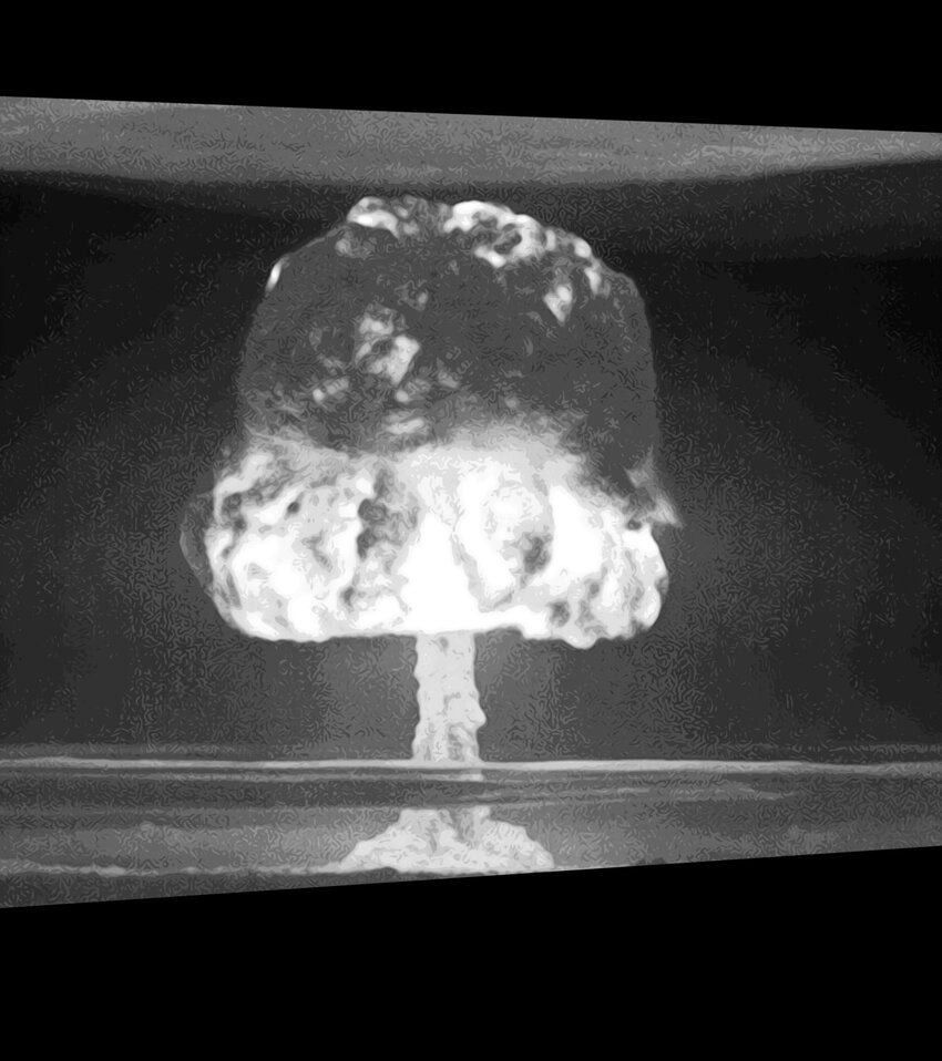 53 选择权(1/2)-第53话