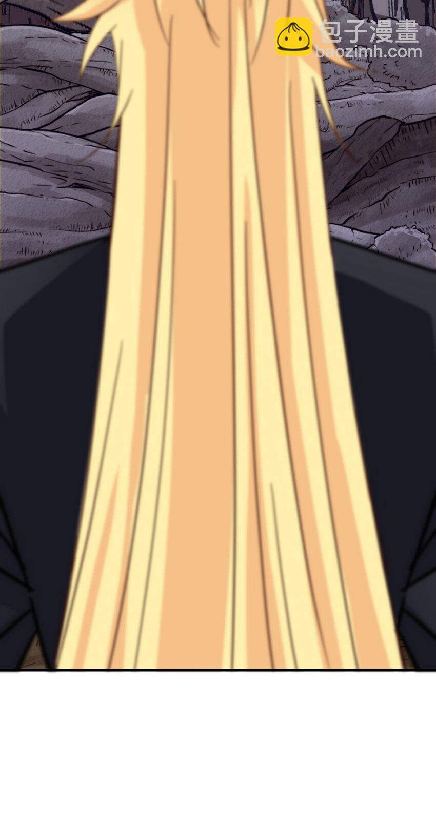 55 破壳(1/2)-第55话