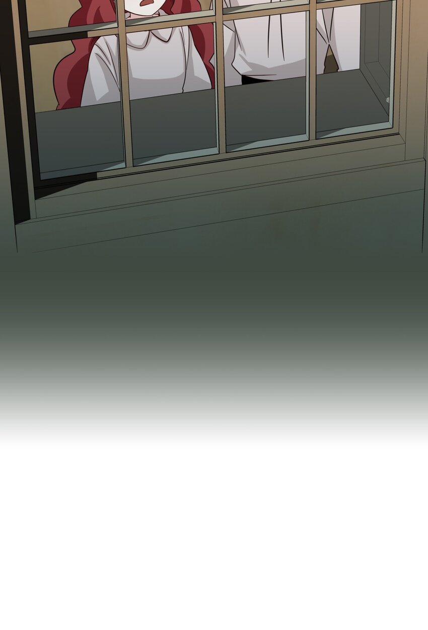 59 背叛了所有人(1/2)-第59话