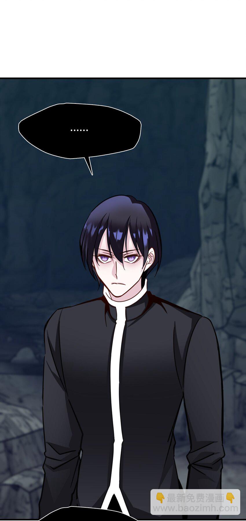 59 背叛了所有人(1/2)-第59话