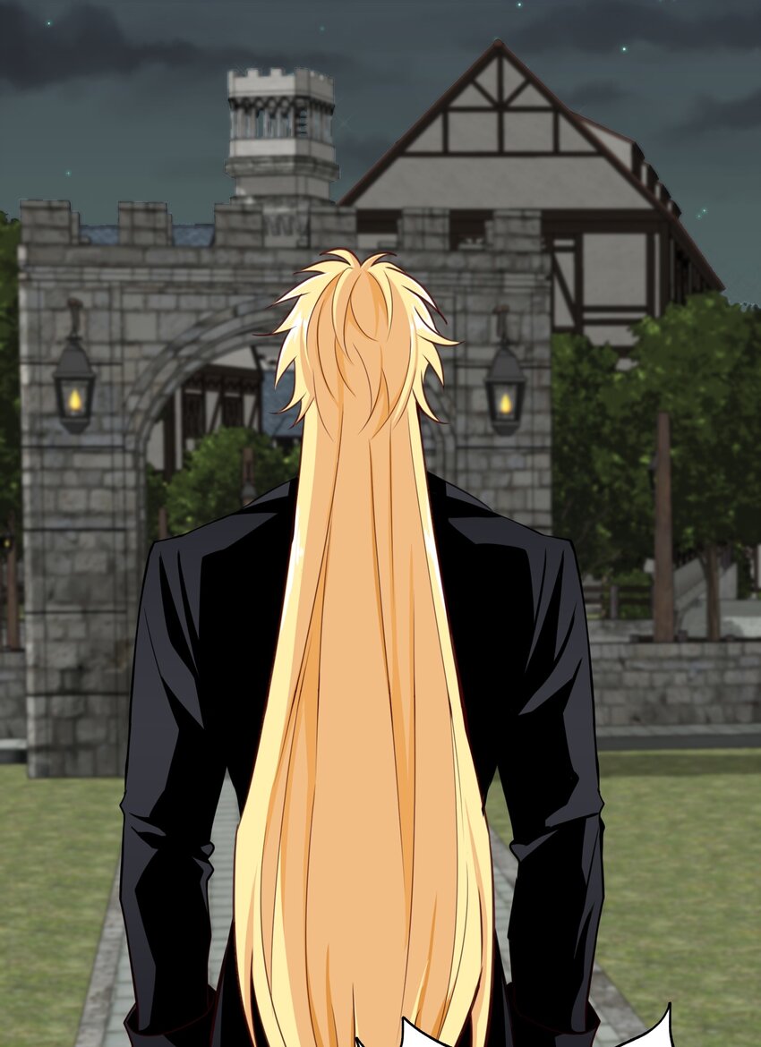 07 出事了(1/3)-第7话