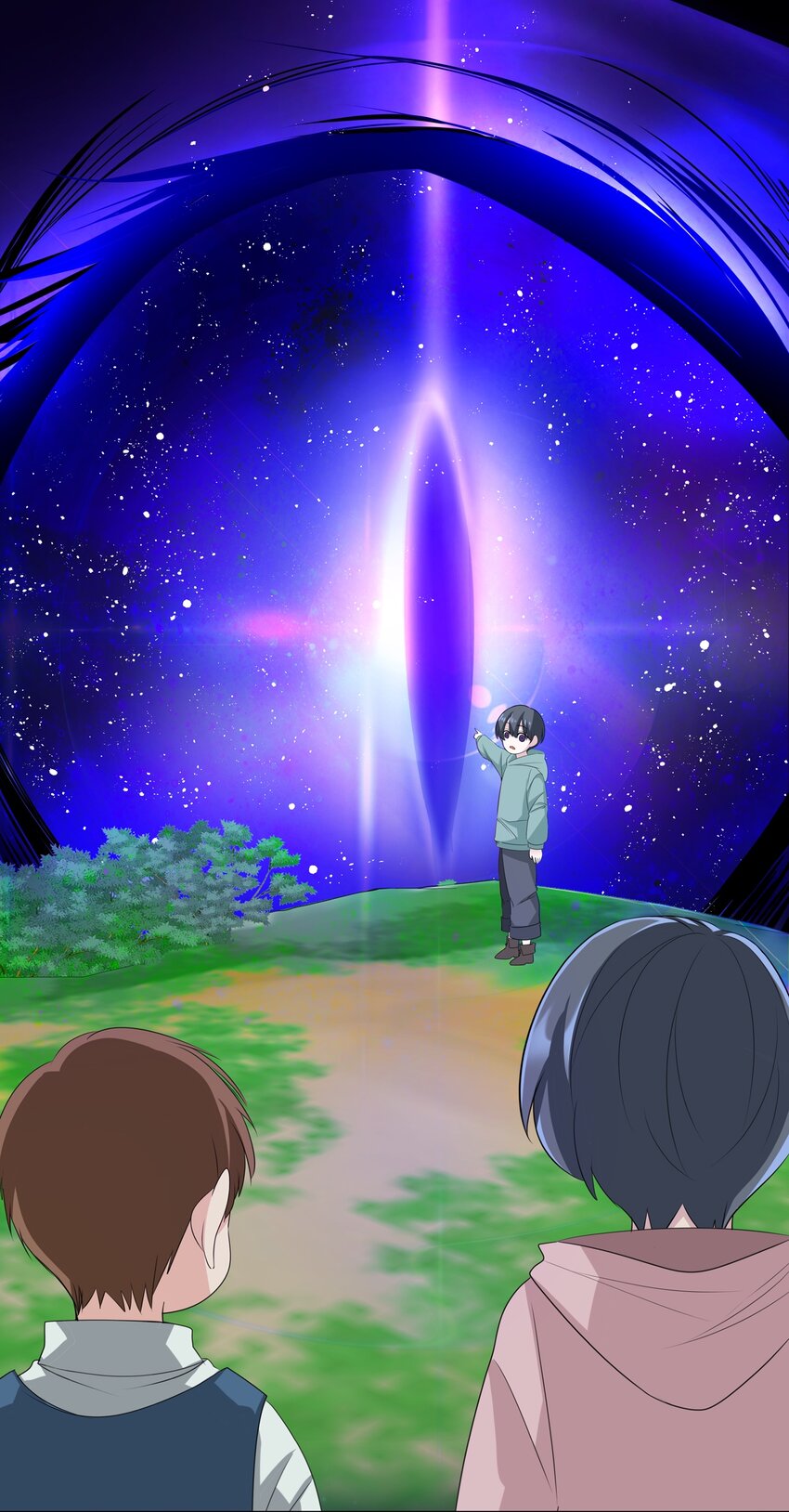 07 出事了(1/3)-第7话