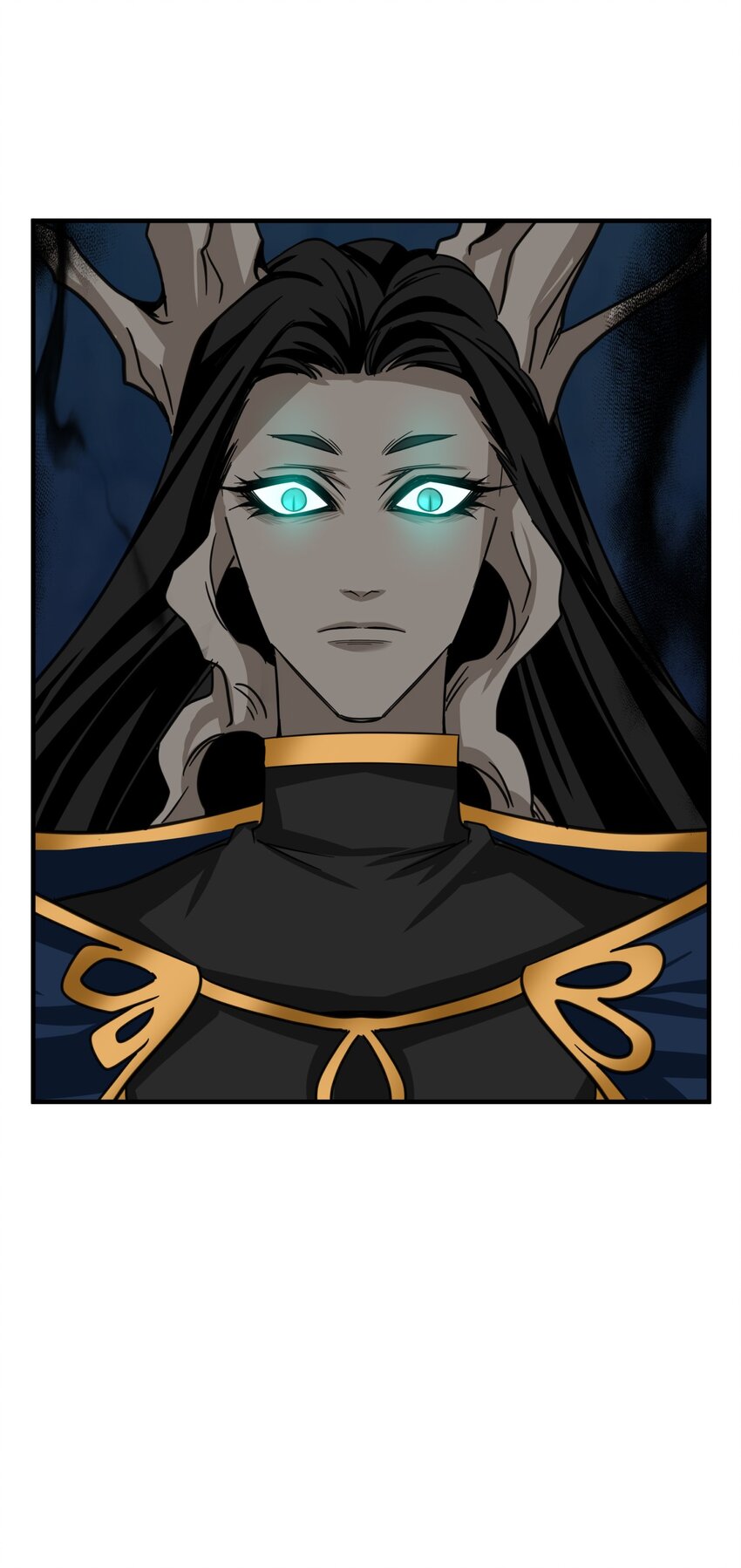 61 对决(1/2)-第61话