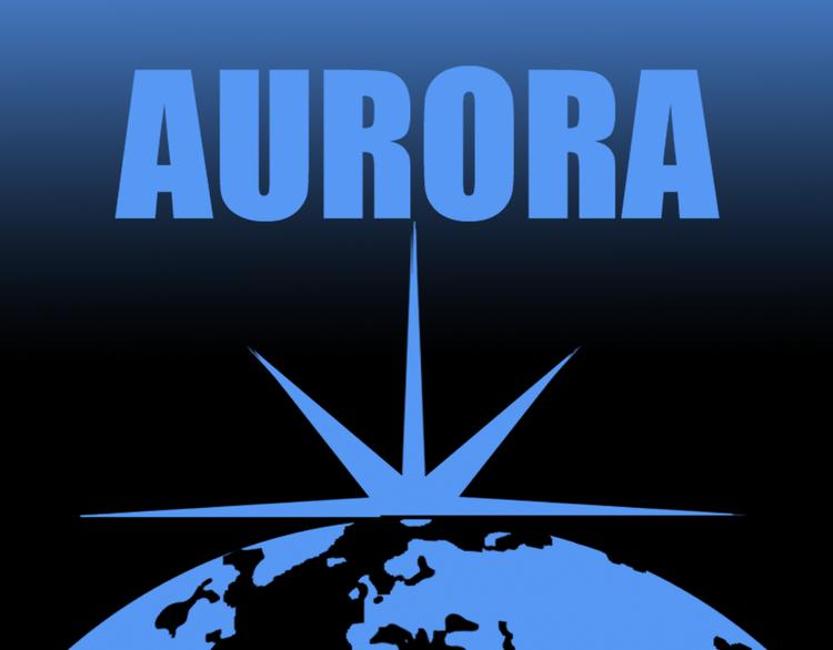 序章 人机之战，正式打响！(1/2)-第1话