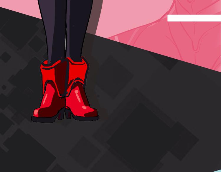 序章 人机之战，正式打响！(1/2)-第1话