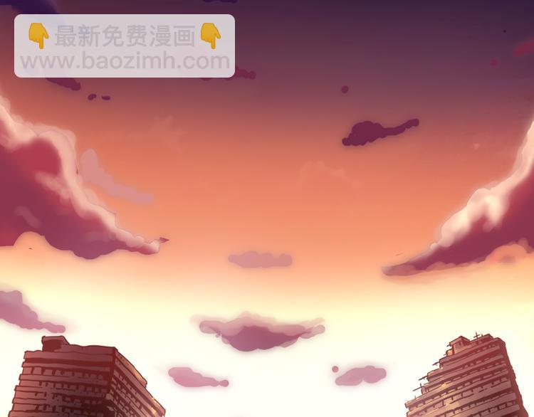 序章 人机之战，正式打响！(1/2)-第1话