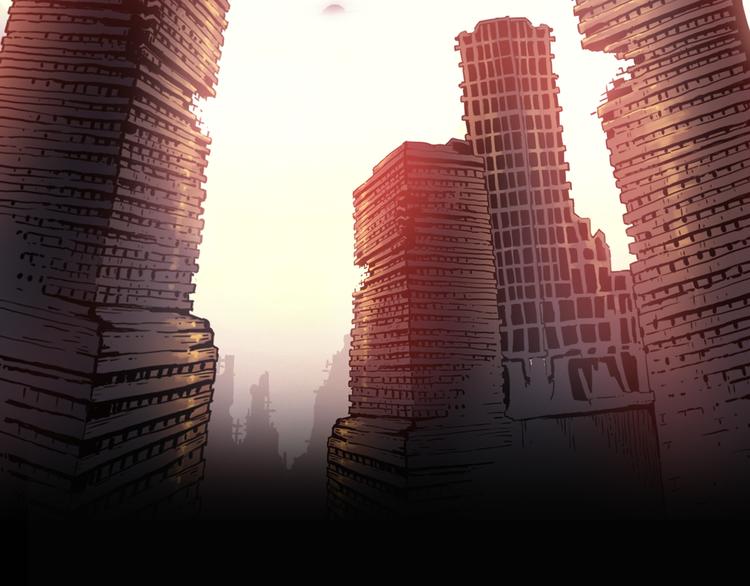 序章 人机之战，正式打响！(1/2)-第1话