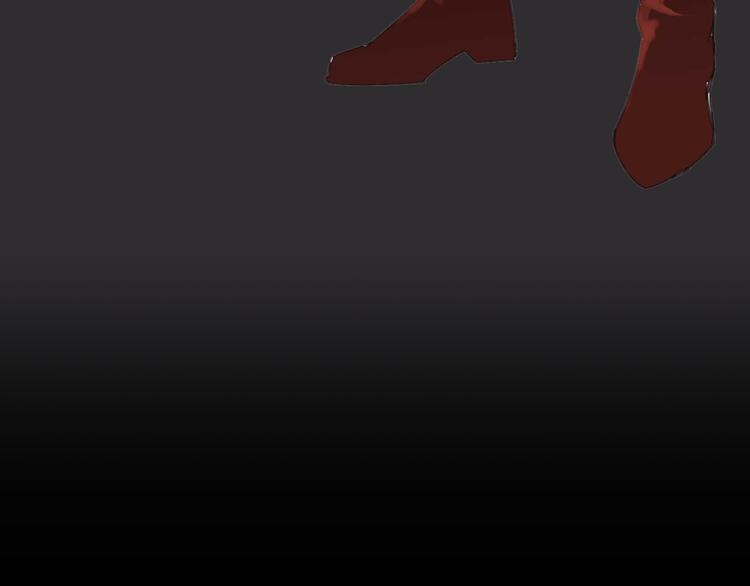 序章 人机之战，正式打响！(1/2)-第1话