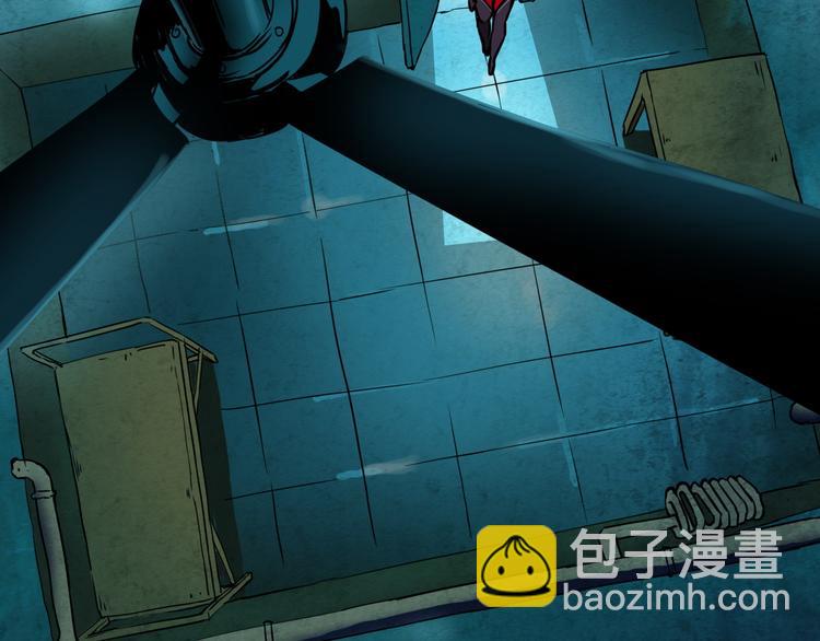 第10话 机械武士(1/2)-第11话